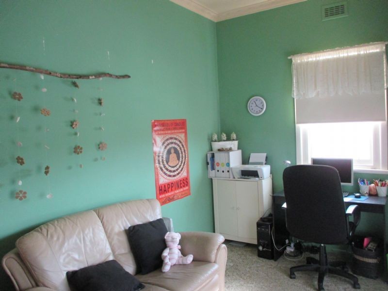 4 Ballan-Meredith Road, Meredith VIC 3333