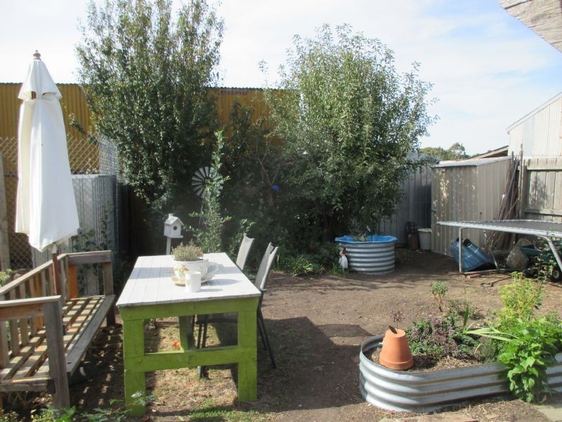 4 Ballan-Meredith Road, Meredith VIC 3333