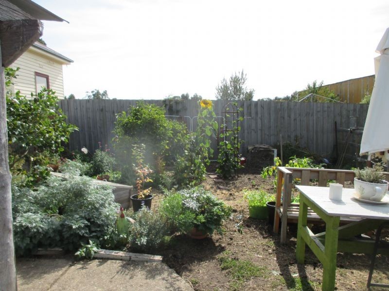 4 Ballan-Meredith Road, Meredith VIC 3333