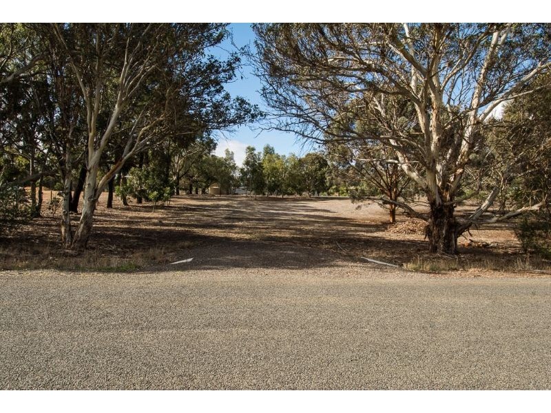 Lot 2, 5 Kings Crt, Teesdale VIC 3328
