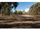 Lot 2, 5 Kings Crt, Teesdale VIC 3328