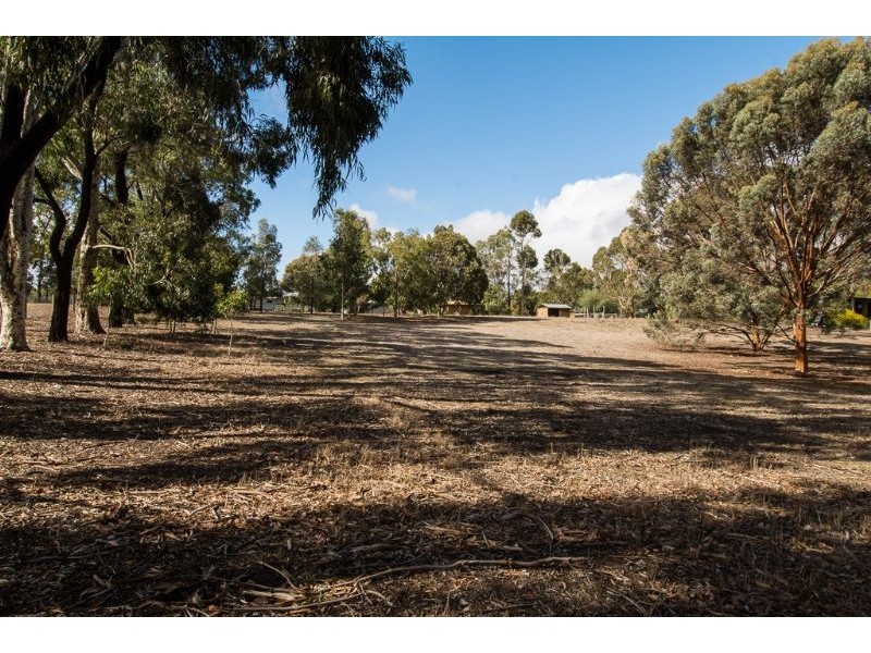 Lot 2, 5 Kings Crt, Teesdale VIC 3328