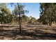Lot 2, 5 Kings Crt, Teesdale VIC 3328