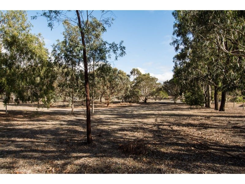 Lot 2, 5 Kings Crt, Teesdale VIC 3328