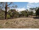 Lot 2, 5 Kings Crt, Teesdale VIC 3328