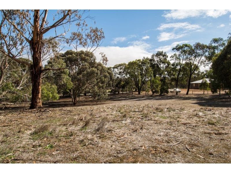 Lot 2, 5 Kings Crt, Teesdale VIC 3328