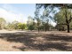 Lot 2, 5 Kings Crt, Teesdale VIC 3328