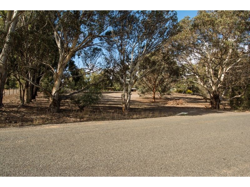 Lot 2, 5 Kings Crt, Teesdale VIC 3328