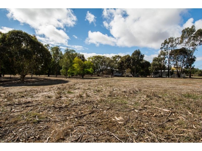 Lot 2, 5 Kings Crt, Teesdale VIC 3328