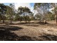 Lot 2, 5 Kings Crt, Teesdale VIC 3328