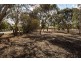 Lot 2, 5 Kings Crt, Teesdale VIC 3328