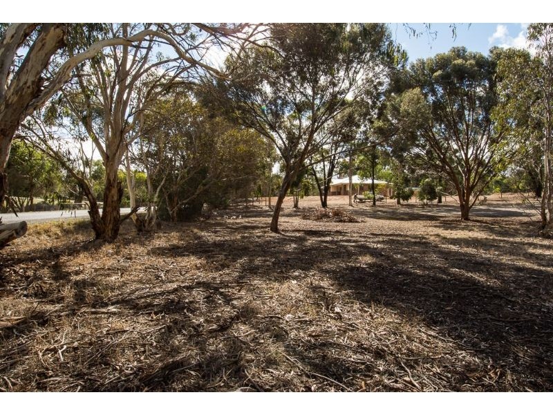 Lot 2, 5 Kings Crt, Teesdale VIC 3328