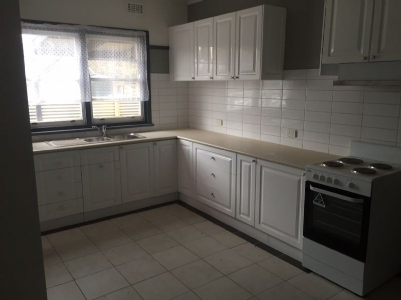 1 Brown Street, Lismore VIC 3324