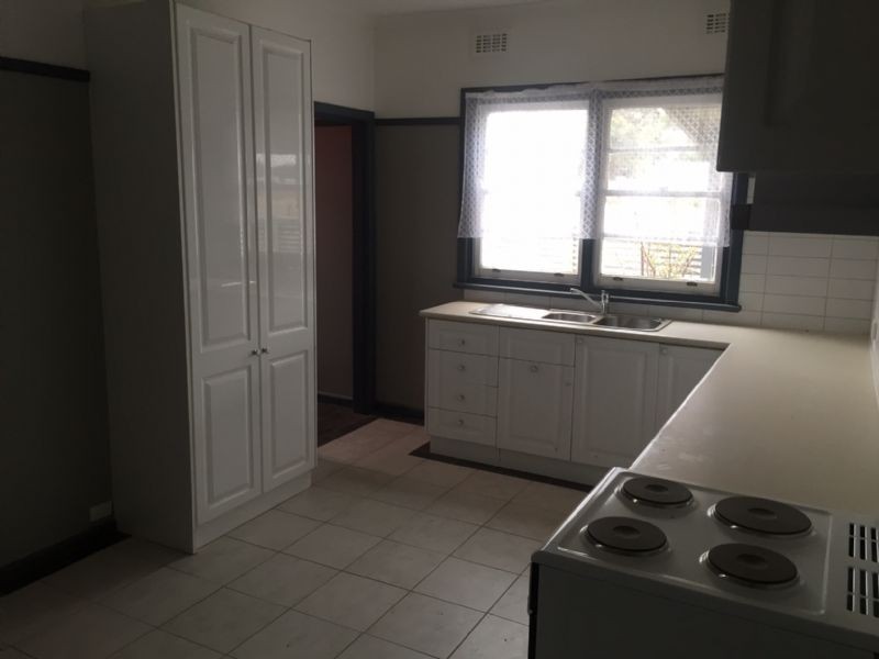 1 Brown Street, Lismore VIC 3324