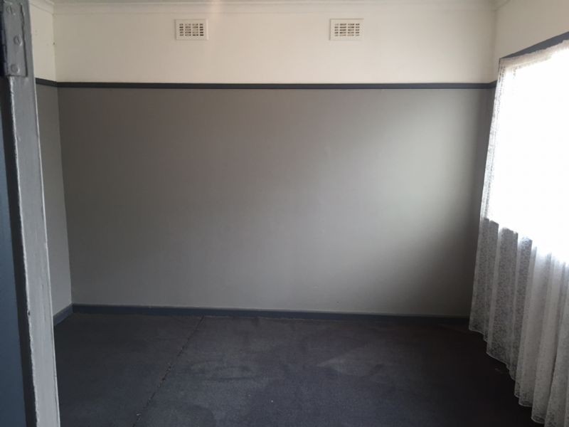 1 Brown Street, Lismore VIC 3324