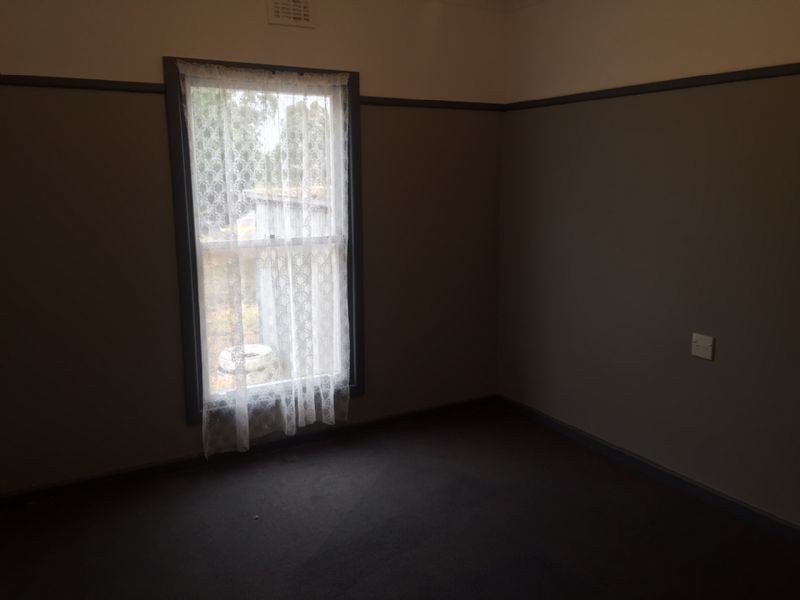 1 Brown Street, Lismore VIC 3324