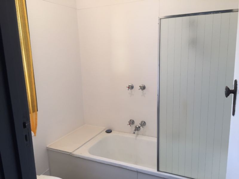 1 Brown Street, Lismore VIC 3324