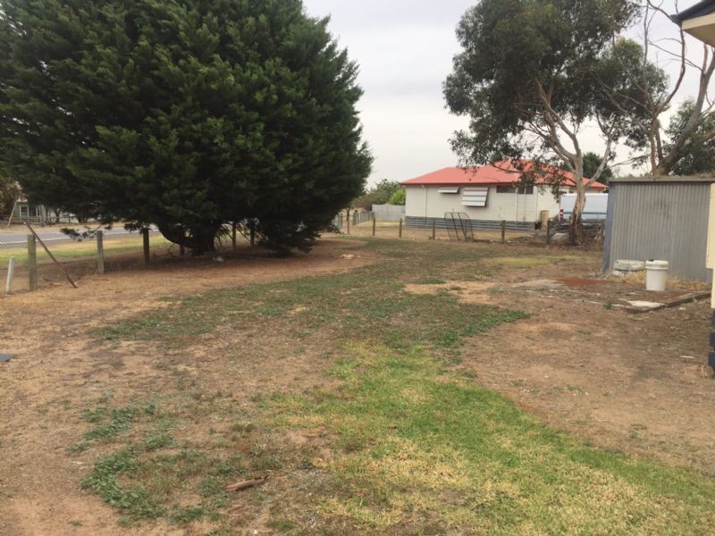 1 Brown Street, Lismore VIC 3324