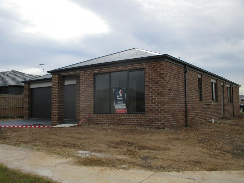 7 Kernot Street, Bannockburn VIC 3331