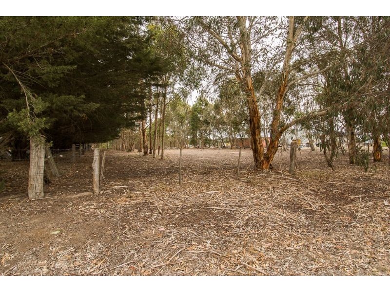 Lot 5 Grant Street, Meredith VIC 3333