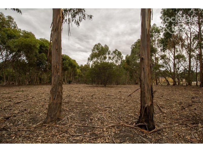 Lot 5 Grant Street, Meredith VIC 3333