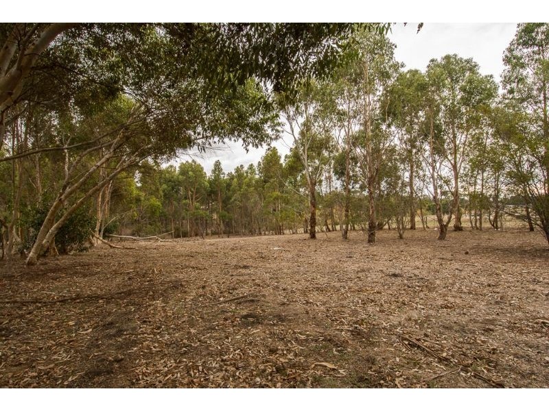 Lot 5 Grant Street, Meredith VIC 3333