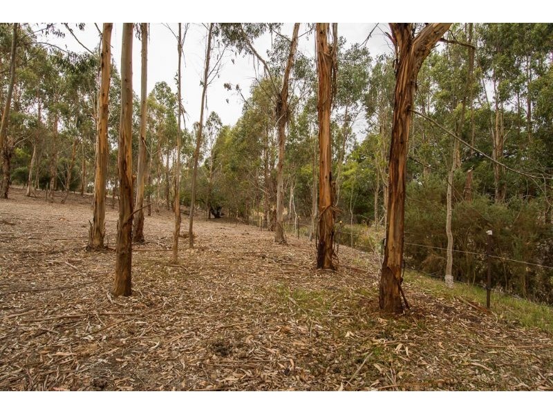 Lot 5 Grant Street, Meredith VIC 3333