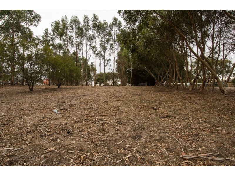 Lot 5 Grant Street, Meredith VIC 3333