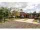 16 Victor Street, Bannockburn VIC 3331