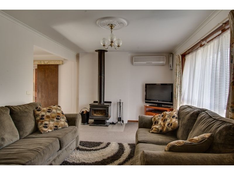 16 Victor Street, Bannockburn VIC 3331