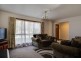 16 Victor Street, Bannockburn VIC 3331