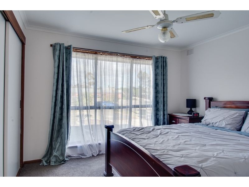 16 Victor Street, Bannockburn VIC 3331