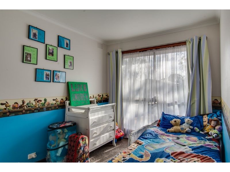 16 Victor Street, Bannockburn VIC 3331