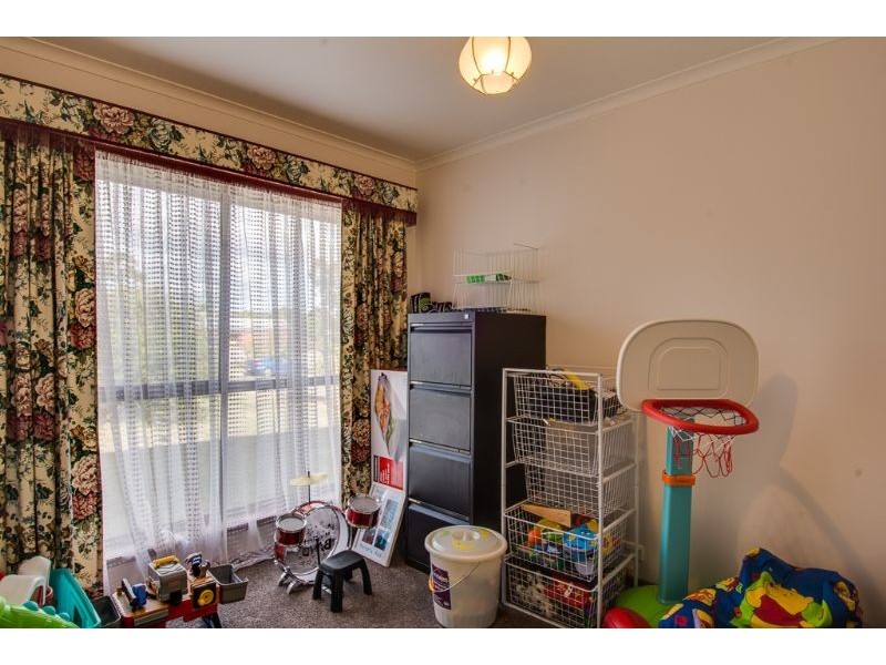 16 Victor Street, Bannockburn VIC 3331