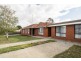 16 Victor Street, Bannockburn VIC 3331