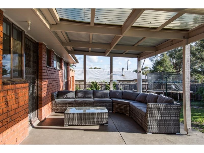 16 Victor Street, Bannockburn VIC 3331