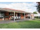 16 Victor Street, Bannockburn VIC 3331
