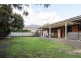 16 Victor Street, Bannockburn VIC 3331