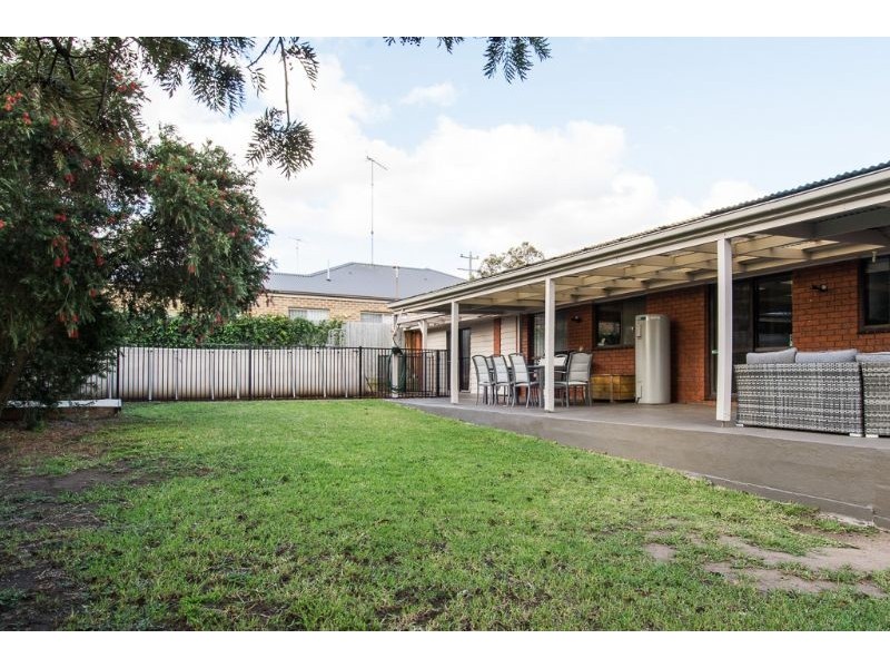 16 Victor Street, Bannockburn VIC 3331