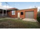 16 Victor Street, Bannockburn VIC 3331