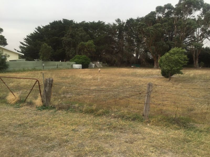 24 Brown Street, Lismore VIC 3324