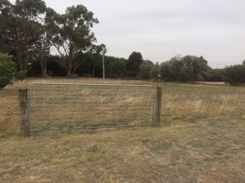 24 Brown Street, Lismore VIC 3324