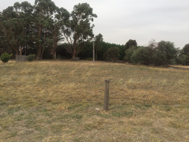 24 Brown Street, Lismore VIC 3324