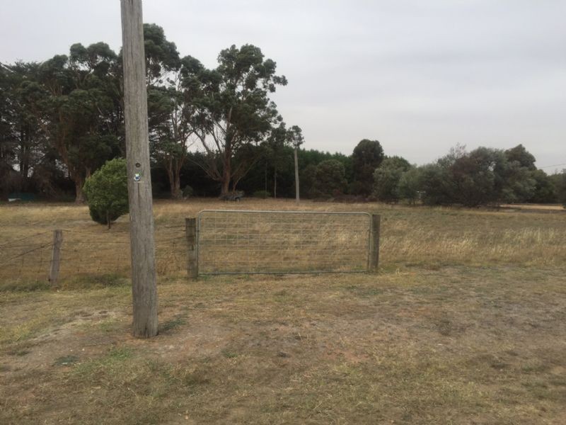 24 Brown Street, Lismore VIC 3324