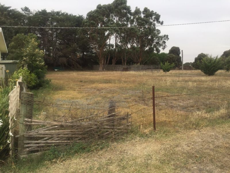 26 Brown Street, Lismore VIC 3324