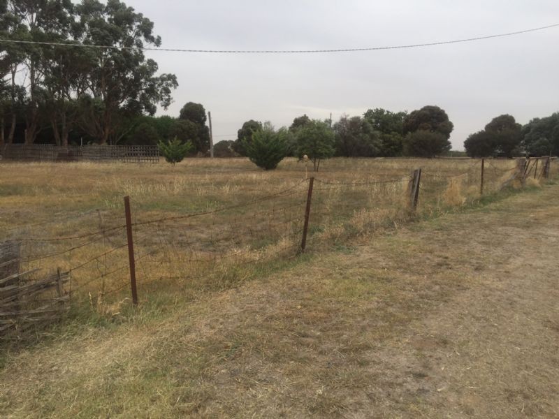 26 Brown Street, Lismore VIC 3324