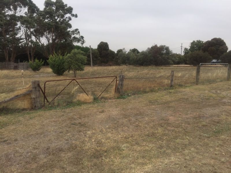 26 Brown Street, Lismore VIC 3324