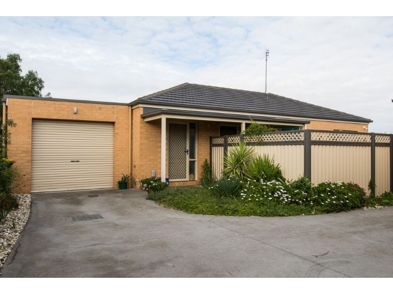 4/75 Main Street, Winchelsea VIC 3241