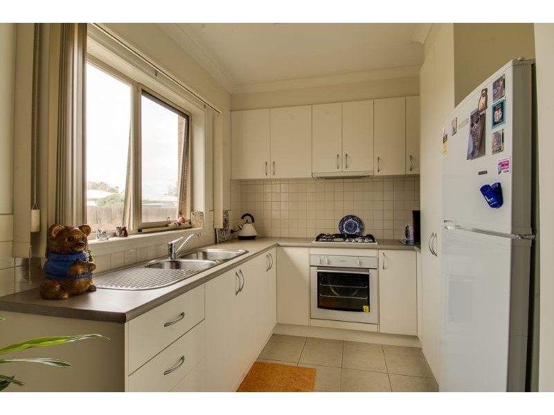 4/75 Main Street, Winchelsea VIC 3241