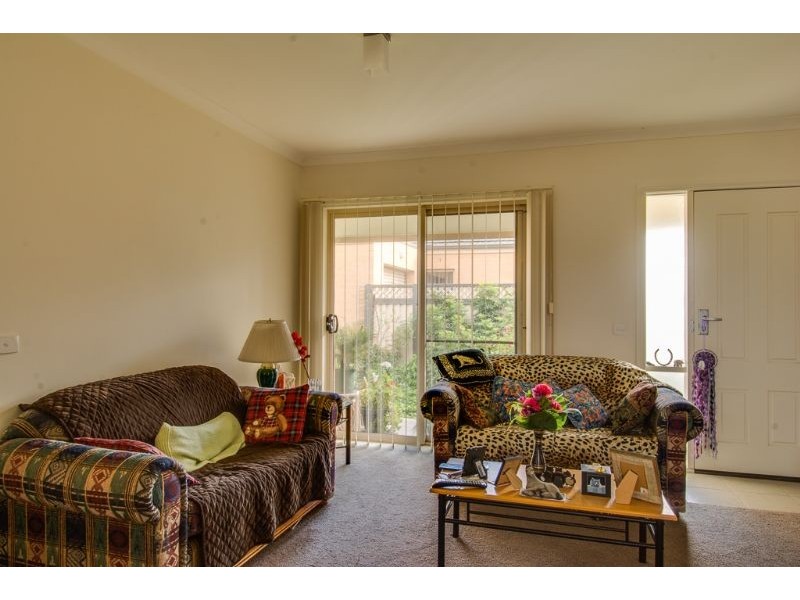 4/75 Main Street, Winchelsea VIC 3241